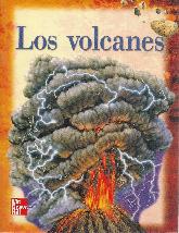 Los volcanes