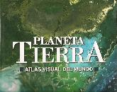 Planeta Tierra