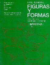 Figuras y Formas