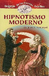 Hipnotismo Moderno