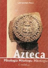 Azteca 