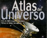 Atlas del Universo