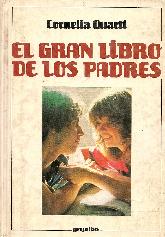 EL Gran libro de los padres Tomo 3