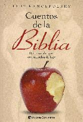 Cuentos de la Biblia