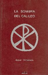 La sombra del Galileo