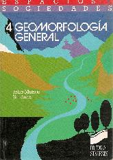 Geomorfologia General 4
