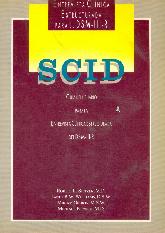 Scid