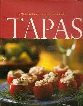 Tapas