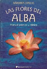 Las flores del Alba