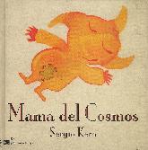 Mama del Cosmos