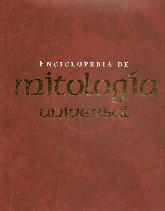 Enciclopedia de Mitologia Universal