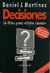 Decisiones CD