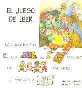 El Juego de Leer 2