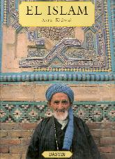 El Islam