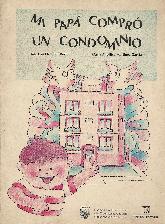 Mi papa compro un condominio