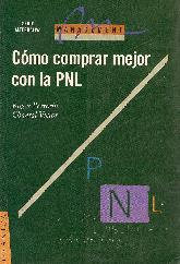 Com comprar mejor con la PNL