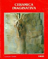 Ceramica imaginativa