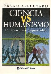 Ciencia vs. Humanismo