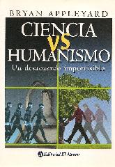 Ciencia vs. Humanismo