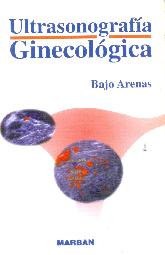 Ultrasonografia Ginecologica