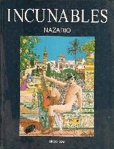 Incunables