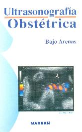 Ultrasonografia Obstetrica