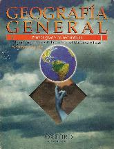 Geografia General