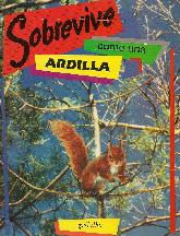 Sobrevive como una Ardilla