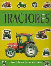 Tractores