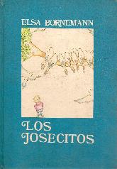 Los Josecitos