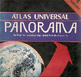 Atlas Universal Panorama