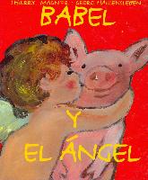 Babel y el Angel