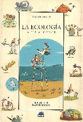La Ecologia a tu alcance