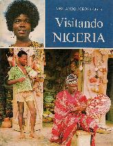 Visitando Nigeria