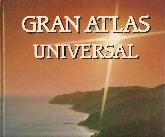 Gran Atlas Universal