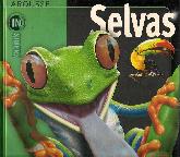 Selvas