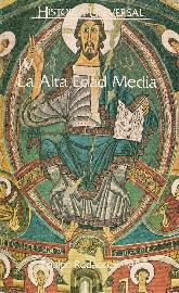 Historia universal IV
