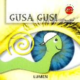 Gusa Gusi