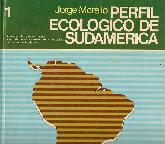 Perfil Ecologico de Sudamerica
