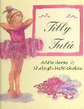 Tilly Tutu