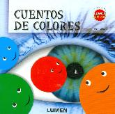 Cuentos de Colores