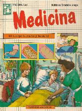 Las ciencias Medicina