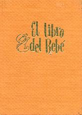 El libro del bebe