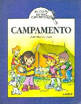 Campamento