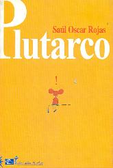 Plutarco