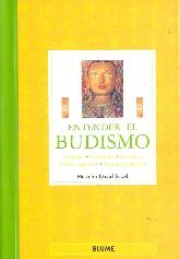 Entender el Budismo