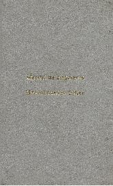 Manual de bibliotecas