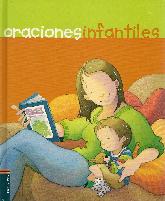 Oraciones infantiles