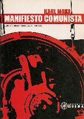 Manifiesto Comunista