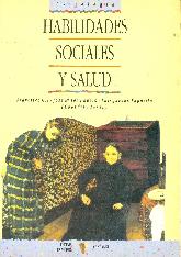 Habilidades sociales y salud